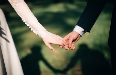 Stock photo Unsplash