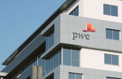 AI reshapes global labour market into two distinct paths, rewarding human skills: PwC 2026 AI Jobs Barometer