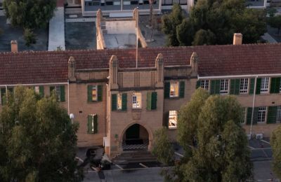 Beyond excellence: How Class ES26 of The English School Nicosia Redefined What a Generation Can Achieve