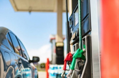 Diesel prices in Cyprus fell slightly between April and May, while petrol prices increased in line with the trend seen across most EU countries. Photo credit: Unsplash