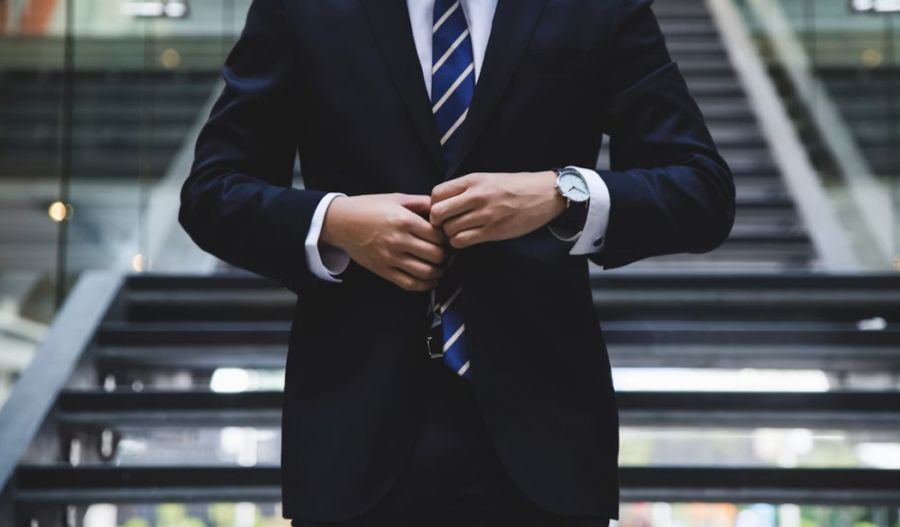 Stock photo Unsplash