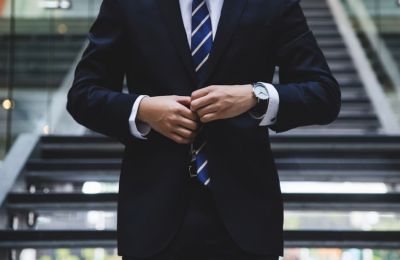 Stock photo Unsplash