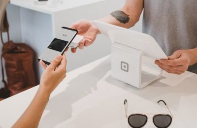 Digital euro coming by 2030 — Cyprus gets a new way to pay