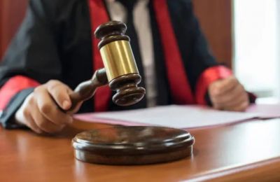 The official registration council confirmed the convicted man never held a valid license to practice. Photo credit: Unsplash