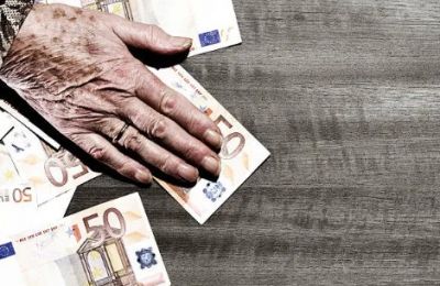 Critics argue the reform is designed to deliver immediate political gains while postponing the difficult decisions needed to secure future generations' retirement prospects.