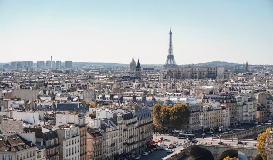 Cypriot patients in France to get dedicated support from embassy