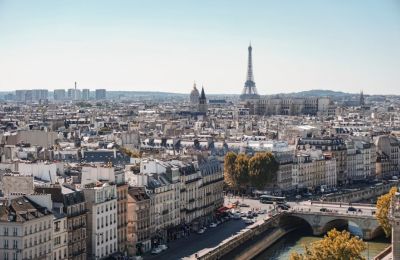 Cypriot patients in France to get dedicated support from embassy