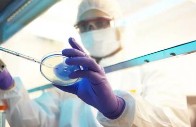 Health officials say the risk to the public remains very low as the outbreak in DR Congo has infected more than 1,000 people. Photo credit: Unsplash