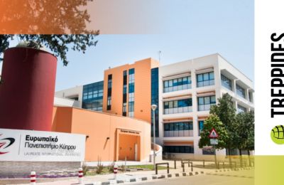 European University Cyprus and K. Treppides & Co Ltd Forge Strategic Partnership to Support Future Finance Professionals