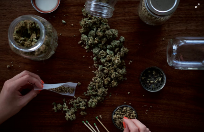 Drug use rising among children as young as 14 in Cyprus, experts warn