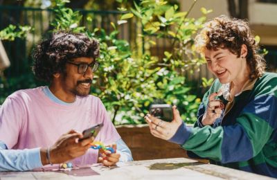 Stock photo Unsplash
