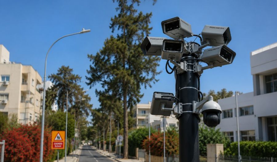 Legislative changes could follow if the trial proves successful, with authorities promising a public awareness campaign before enforcement begins. Photo credit: Unsplash