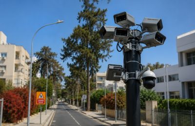 Legislative changes could follow if the trial proves successful, with authorities promising a public awareness campaign before enforcement begins. Photo credit: Unsplash