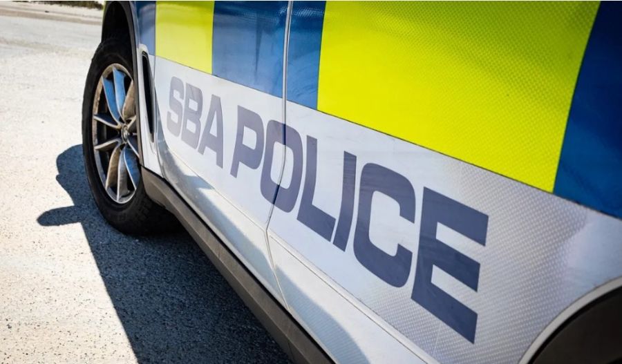 Police are investigating the circumstances, with early inquiries examining the possibility of asphyxiation, although no official cause of death has been confirmed. Photo credit: bfcyprus.medium.com