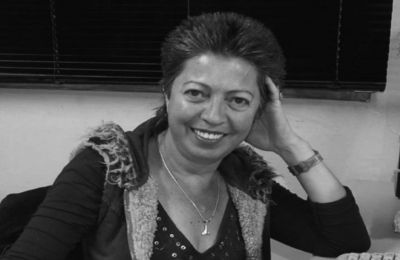 Cyprus bids farewell to journalist Sevgul Uludag, voice for missing persons and coexistence