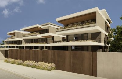 Invel Real Estate closes oversubscribed Eudora Fund 2 at €400M 
