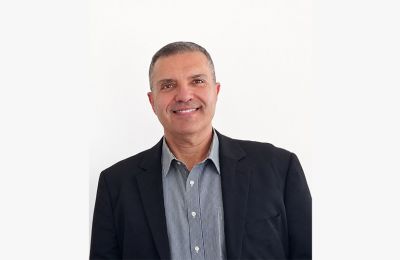 Hadassah Medical Center Limassol Announces Mr. George Zachariades as CEO Ahead of Its Opening