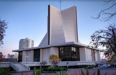 USA: Catholic church agrees to $395m payout over 500+ abuse lawsuits