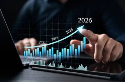 Pension reform, energy security, and fiscal discipline top the agenda for 2026. Photo credit: Unsplash