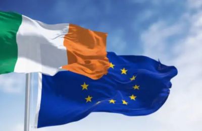 Cyprus expects its six-month EU Council presidency to cost around €95 million, with most spending covering operations, security and infrastructure. Photo credit: Unsplash