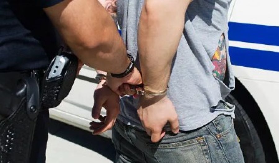 Local detectives investigate potential stolen property alongside drug and weapon charges. File photo Unsplash