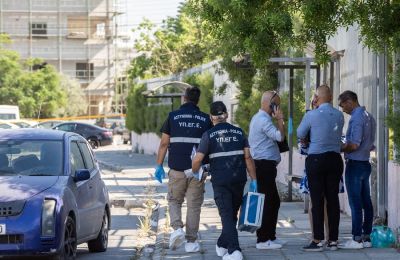 Police investigations are ongoing as investigators gather statements from family members, colleagues, and acquaintances of the couple.