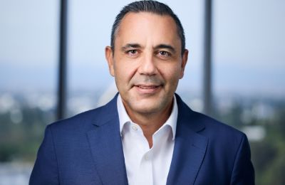 New Leadership at PwC Cyprus