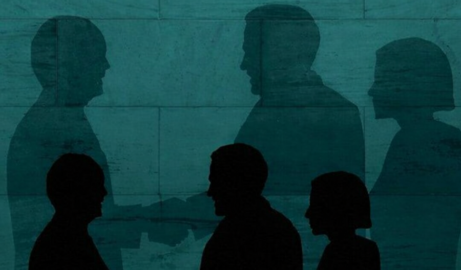 Top state attorneys recuse themselves from inquiry to guarantee independence. File photo Kratos Mafia