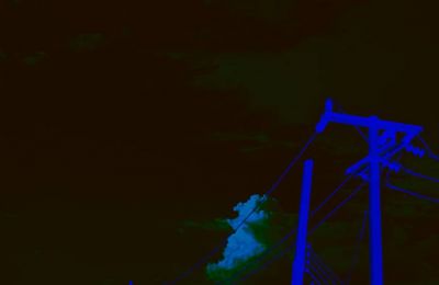 High-stakes London arbitration forces parliamentary audit committee behind closed doors as European prosecutors probe financial mismanagement. Photo credit: Unsplash