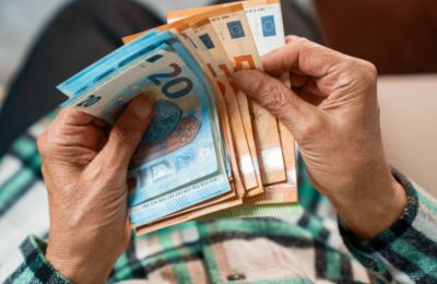 Short quiz cuts through state red tape to reveal hidden welfare and housing funds. Photo credit: Unsplash