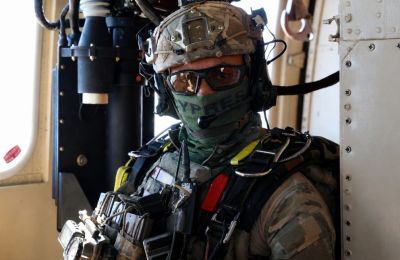Defence ministry expands intake from original cap to meet modernization needs. Photo credit: @NationalGuardCY Facebook