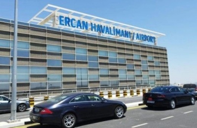 Proposal to classify Turkey-occupied north routes as domestic flights dismissed as impractical under current conditions.