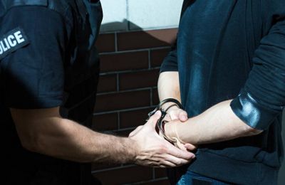 The assault occurred during a public disturbance intervention, with prosecutors fast-tracking the case to court today. Photo credit: Unsplash