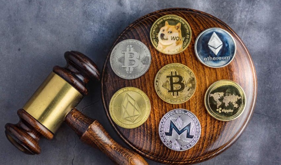 Europe officially ditched its temporary country-by-country registration rules on July 1, forcing all crypto firms to play by the exact same playbook. Photo credit: www.ledgerinsights.com