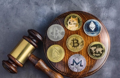 Europe officially ditched its temporary country-by-country registration rules on July 1, forcing all crypto firms to play by the exact same playbook. Photo credit: www.ledgerinsights.com