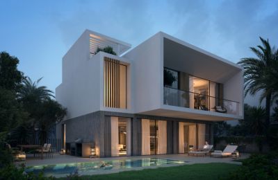 bbf: presents :eden coast — The Art of Living by the Mediterranean