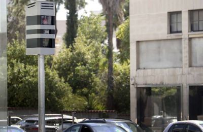 Public Works maintains the technology cannot reliably operate with Cyprus' adaptive traffic signal system, with further discussions set for September.