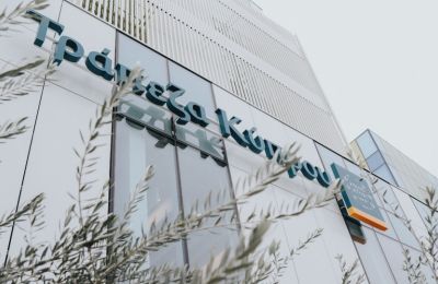 Bank of Cyprus revises its Privacy Statement  