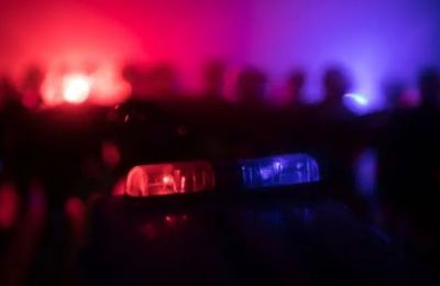Police believe the incident is linked to juvenile delinquency and say investigations are continuing. File photo Unsplash