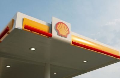 Coral Cyprus (Shell Licensee) strengthens the Shell service station network with a new strategic location in Aradippou