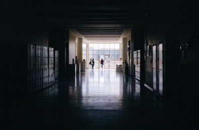 Number of educational psychologists reaches 71, up from 42 in 2022. File photo Unsplash