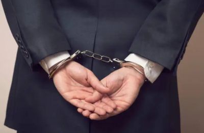 He had been called to represent the woman in a drug investigation. Photo credit: Unsplash