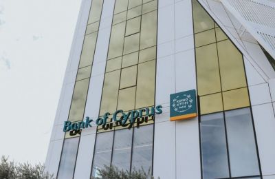 Wealthyhood and Bank of Cyprus Launch Co-Branded Investing App 
