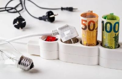 Without cheaper power, the island risks losing competitiveness and missing opportunities to attract major technology investment. File photo