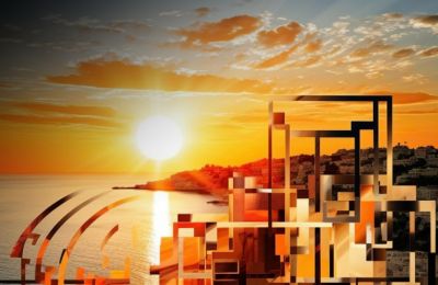 Financial clarity: A key driver of SME stability in Cyprus 