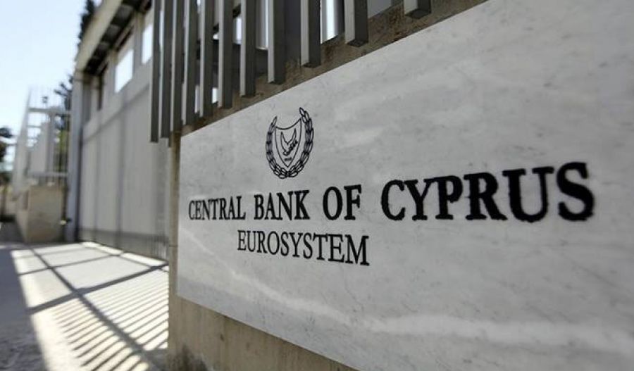 A new safety net for Cyprus banks, or a brake on the economy?
