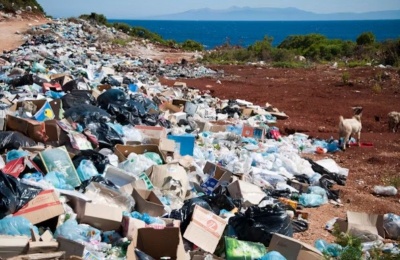 The measure targets a sharp reduction in landfill use while unlocking €23 million in EU funding.