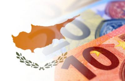Latest disbursement follows successful completion of 22 milestones and five reform targets. Photo credit: Unsplash