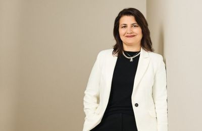Bank of Cyprus executives recognized among EMEA’s top performers
