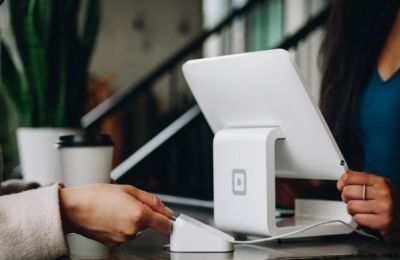 Stock photo Unsplash
